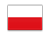 LA BAGATTELLA - Polski